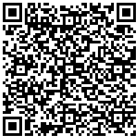 QR Code for bitcoin:bitcoin:bitcoin:bitcoin:bitcoin:bitcoin:bitcoin:bitcoin:bitcoin:bitcoin:bitcoin:bitcoin:bitcoin:39yzMPP4asEWMMNoNDcyGpayooeH6f1ZHe