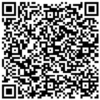 QR Code for bitcoin:bitcoin:bitcoin:bitcoin:bitcoin:bitcoin:bitcoin:bitcoin:bitcoin:bitcoin:bitcoin:bitcoin:bitcoin:39z7a8Za7c5BmxGJsosJMkPgvRx2oeQb4W