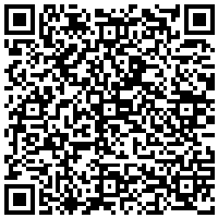 QR Code for bitcoin:bitcoin:bitcoin:bitcoin:bitcoin:bitcoin:bitcoin:bitcoin:bitcoin:bitcoin:bitcoin:bitcoin:bitcoin:39zPExPycTySgMnsgFt7PBdrrCEbvbMxtP