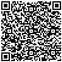 QR Code for bitcoin:bitcoin:bitcoin:bitcoin:bitcoin:bitcoin:bitcoin:bitcoin:bitcoin:bitcoin:bitcoin:bitcoin:bitcoin:39zVg2F39vNbE4rGJrXMowdSzD8qjV5o7B