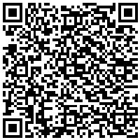 QR Code for bitcoin:bitcoin:bitcoin:bitcoin:bitcoin:bitcoin:bitcoin:bitcoin:bitcoin:bitcoin:bitcoin:bitcoin:bitcoin:39zXjhvJDXFh6FfeVRt4haxpSV3F5wmcAM