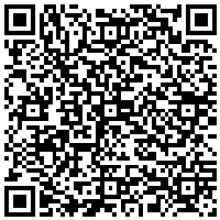 QR Code for bitcoin:bitcoin:bitcoin:bitcoin:bitcoin:bitcoin:bitcoin:bitcoin:bitcoin:bitcoin:bitcoin:bitcoin:bitcoin:3A16UHzu3f7p47NRYso1o7T8r34HiVqKLb