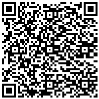 QR Code for bitcoin:bitcoin:bitcoin:bitcoin:bitcoin:bitcoin:bitcoin:bitcoin:bitcoin:bitcoin:bitcoin:bitcoin:bitcoin:3A17hzbmZM5eekL6N2CPsXvf2kVJet331f