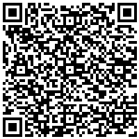 QR Code for bitcoin:bitcoin:bitcoin:bitcoin:bitcoin:bitcoin:bitcoin:bitcoin:bitcoin:bitcoin:bitcoin:bitcoin:bitcoin:3A1rvB34rtDWoQvdAdd4AaMucMLZG18irk