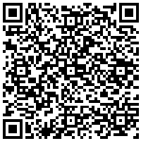 QR Code for bitcoin:bitcoin:bitcoin:bitcoin:bitcoin:bitcoin:bitcoin:bitcoin:bitcoin:bitcoin:bitcoin:bitcoin:bitcoin:3A2BjsuFP6BC8ARLE7cer1miNbMdMA41EN