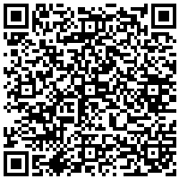 QR Code for bitcoin:bitcoin:bitcoin:bitcoin:bitcoin:bitcoin:bitcoin:bitcoin:bitcoin:bitcoin:bitcoin:bitcoin:bitcoin:3A2ZuPBYcwLQ2Jwu5ixoucoivbCUwEiAdP