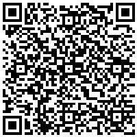 QR Code for bitcoin:bitcoin:bitcoin:bitcoin:bitcoin:bitcoin:bitcoin:bitcoin:bitcoin:bitcoin:bitcoin:bitcoin:bitcoin:3A2cTwbeank474jPjs85SdXpavL2U5JMpU