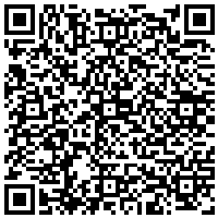 QR Code for bitcoin:bitcoin:bitcoin:bitcoin:bitcoin:bitcoin:bitcoin:bitcoin:bitcoin:bitcoin:bitcoin:bitcoin:bitcoin:3A3EdPiiVgFvHdvsfgu2gUrNRjPbzZbCF1