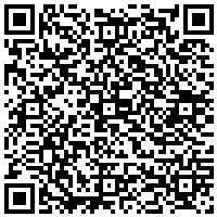 QR Code for bitcoin:bitcoin:bitcoin:bitcoin:bitcoin:bitcoin:bitcoin:bitcoin:bitcoin:bitcoin:bitcoin:bitcoin:bitcoin:3A3FU8efEVLocgLfSC6HJgPBTR4mvik2c4