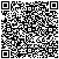 QR Code for bitcoin:bitcoin:bitcoin:bitcoin:bitcoin:bitcoin:bitcoin:bitcoin:bitcoin:bitcoin:bitcoin:bitcoin:bitcoin:3A3JbEMWe1bBSt8K9p9jnPRGAw15DBffTz