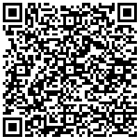 QR Code for bitcoin:bitcoin:bitcoin:bitcoin:bitcoin:bitcoin:bitcoin:bitcoin:bitcoin:bitcoin:bitcoin:bitcoin:bitcoin:3A3LtbzvDbFNXc8uscDDKoEnbWKZFraUtX