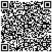 QR Code for bitcoin:bitcoin:bitcoin:bitcoin:bitcoin:bitcoin:bitcoin:bitcoin:bitcoin:bitcoin:bitcoin:bitcoin:bitcoin:3A3QWegT87pcSPBFb9Gh5mLp2G4BnRkHa3