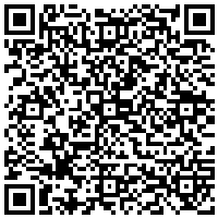 QR Code for bitcoin:bitcoin:bitcoin:bitcoin:bitcoin:bitcoin:bitcoin:bitcoin:bitcoin:bitcoin:bitcoin:bitcoin:bitcoin:3A3nLMVqgVJs3LmKoLZRwRPNdc1RCdBf7T