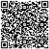 QR Code for bitcoin:bitcoin:bitcoin:bitcoin:bitcoin:bitcoin:bitcoin:bitcoin:bitcoin:bitcoin:bitcoin:bitcoin:bitcoin:3A3xTQ3MKbMUhunFgrPdDBN2CxCL1DN8hm