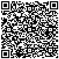 QR Code for bitcoin:bitcoin:bitcoin:bitcoin:bitcoin:bitcoin:bitcoin:bitcoin:bitcoin:bitcoin:bitcoin:bitcoin:bitcoin:3A45HftpxJSuHbYjsVUFr18bvbP2E3XMoW