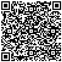 QR Code for bitcoin:bitcoin:bitcoin:bitcoin:bitcoin:bitcoin:bitcoin:bitcoin:bitcoin:bitcoin:bitcoin:bitcoin:bitcoin:3A4Fhtc6ssanPVNRD2gWZap1Uea76jxmtV