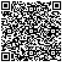 QR Code for bitcoin:bitcoin:bitcoin:bitcoin:bitcoin:bitcoin:bitcoin:bitcoin:bitcoin:bitcoin:bitcoin:bitcoin:bitcoin:3A4RSL6153HqaE4dHsWMWiwSLNtLStQmL4