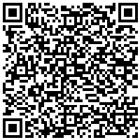 QR Code for bitcoin:bitcoin:bitcoin:bitcoin:bitcoin:bitcoin:bitcoin:bitcoin:bitcoin:bitcoin:bitcoin:bitcoin:bitcoin:3A4a4N7sWooW9PNaZ6D4M2LxUnGo2C4GS6