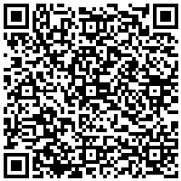 QR Code for bitcoin:bitcoin:bitcoin:bitcoin:bitcoin:bitcoin:bitcoin:bitcoin:bitcoin:bitcoin:bitcoin:bitcoin:bitcoin:3A4dd45EtSWKCSevg3x7afm8UCW9aaXemk