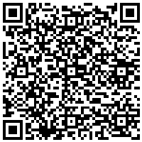 QR Code for bitcoin:bitcoin:bitcoin:bitcoin:bitcoin:bitcoin:bitcoin:bitcoin:bitcoin:bitcoin:bitcoin:bitcoin:bitcoin:3A4hGtxLn26APD3RgfioppAxgjMfcXeae5
