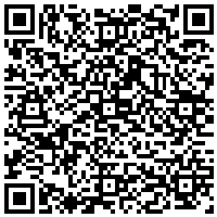QR Code for bitcoin:bitcoin:bitcoin:bitcoin:bitcoin:bitcoin:bitcoin:bitcoin:bitcoin:bitcoin:bitcoin:bitcoin:bitcoin:3A4nA9ybSBkQrdTcAwt8SQLnoywT2aMUUs