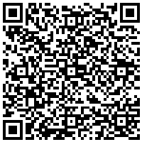 QR Code for bitcoin:bitcoin:bitcoin:bitcoin:bitcoin:bitcoin:bitcoin:bitcoin:bitcoin:bitcoin:bitcoin:bitcoin:bitcoin:3A4pXK6bAe2GLRfRjs8pMFG23oPQNNF4dB