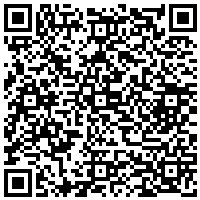 QR Code for bitcoin:bitcoin:bitcoin:bitcoin:bitcoin:bitcoin:bitcoin:bitcoin:bitcoin:bitcoin:bitcoin:bitcoin:bitcoin:3A5AYcxJFCV18okVGV4CLi7WMfALWdxHBt