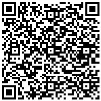 QR Code for bitcoin:bitcoin:bitcoin:bitcoin:bitcoin:bitcoin:bitcoin:bitcoin:bitcoin:bitcoin:bitcoin:bitcoin:bitcoin:3A5eN2PYcocBjsEVfYAMec9dvR6EeMhQdc