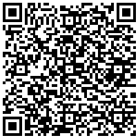 QR Code for bitcoin:bitcoin:bitcoin:bitcoin:bitcoin:bitcoin:bitcoin:bitcoin:bitcoin:bitcoin:bitcoin:bitcoin:bitcoin:3A5gejsUGBTkbSSvQLYFu2ghgXsKer4Cwu