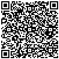 QR Code for bitcoin:bitcoin:bitcoin:bitcoin:bitcoin:bitcoin:bitcoin:bitcoin:bitcoin:bitcoin:bitcoin:bitcoin:bitcoin:3A6ALAp4mE7H1dgu9QMB7XBoQ5613pMnrm