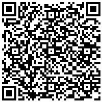 QR Code for bitcoin:bitcoin:bitcoin:bitcoin:bitcoin:bitcoin:bitcoin:bitcoin:bitcoin:bitcoin:bitcoin:bitcoin:bitcoin:3A6VvBM3DdyXG5wPyJUcYL39bK2YibWPbL