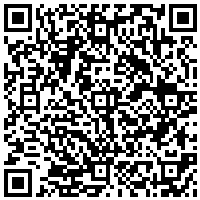 QR Code for bitcoin:bitcoin:bitcoin:bitcoin:bitcoin:bitcoin:bitcoin:bitcoin:bitcoin:bitcoin:bitcoin:bitcoin:bitcoin:3A6sqH3XqVBHqBVcL6Utpg1KMX6ZBaBA6r