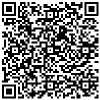 QR Code for bitcoin:bitcoin:bitcoin:bitcoin:bitcoin:bitcoin:bitcoin:bitcoin:bitcoin:bitcoin:bitcoin:bitcoin:bitcoin:3A784AUpZxeiUFSvrPYuHCjmGeGF1vozeY