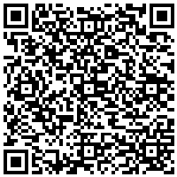 QR Code for bitcoin:bitcoin:bitcoin:bitcoin:bitcoin:bitcoin:bitcoin:bitcoin:bitcoin:bitcoin:bitcoin:bitcoin:bitcoin:3A7CFYrQo7XYYb2eCmjUaKnBWEGWWgy2fv