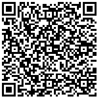 QR Code for bitcoin:bitcoin:bitcoin:bitcoin:bitcoin:bitcoin:bitcoin:bitcoin:bitcoin:bitcoin:bitcoin:bitcoin:bitcoin:3A7EHc3Apua3wpfBnRXTM1dm4S5p79Fiwp