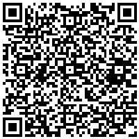 QR Code for bitcoin:bitcoin:bitcoin:bitcoin:bitcoin:bitcoin:bitcoin:bitcoin:bitcoin:bitcoin:bitcoin:bitcoin:bitcoin:3A7GFuxRVGSJJEtzu9eGTYMLHcTXS38AXK