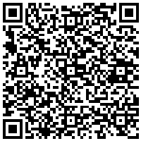QR Code for bitcoin:bitcoin:bitcoin:bitcoin:bitcoin:bitcoin:bitcoin:bitcoin:bitcoin:bitcoin:bitcoin:bitcoin:bitcoin:3A8oFSmcHexYrti8FdYATaPFGEcPoBCgxp