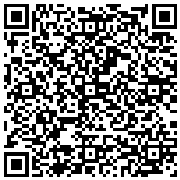 QR Code for bitcoin:bitcoin:bitcoin:bitcoin:bitcoin:bitcoin:bitcoin:bitcoin:bitcoin:bitcoin:bitcoin:bitcoin:bitcoin:3A975pBxgrTYmWTKFzbSyAM7W2YPpCaWEv
