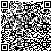 QR Code for bitcoin:bitcoin:bitcoin:bitcoin:bitcoin:bitcoin:bitcoin:bitcoin:bitcoin:bitcoin:bitcoin:bitcoin:bitcoin:3A9AJTwTCYx1hiK7GH2PVXdoa6qUtphpdm