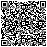 QR Code for bitcoin:bitcoin:bitcoin:bitcoin:bitcoin:bitcoin:bitcoin:bitcoin:bitcoin:bitcoin:bitcoin:bitcoin:bitcoin:3A9G618yeGPC6di9AogXwVFPNM1SnTMEBt