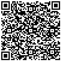 QR Code for bitcoin:bitcoin:bitcoin:bitcoin:bitcoin:bitcoin:bitcoin:bitcoin:bitcoin:bitcoin:bitcoin:bitcoin:bitcoin:3AA72Exm7YuHSXdbghencgErBrZ3fABXwX