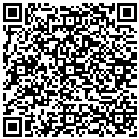 QR Code for bitcoin:bitcoin:bitcoin:bitcoin:bitcoin:bitcoin:bitcoin:bitcoin:bitcoin:bitcoin:bitcoin:bitcoin:bitcoin:3AACTsTePrufbKtxELZ5vg8CGAioY8rvMD