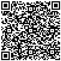 QR Code for bitcoin:bitcoin:bitcoin:bitcoin:bitcoin:bitcoin:bitcoin:bitcoin:bitcoin:bitcoin:bitcoin:bitcoin:bitcoin:3AAMpqcssivsQDeZPtbV4LBCBXeJMkGfV7