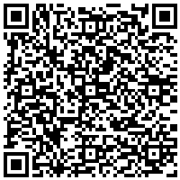 QR Code for bitcoin:bitcoin:bitcoin:bitcoin:bitcoin:bitcoin:bitcoin:bitcoin:bitcoin:bitcoin:bitcoin:bitcoin:bitcoin:3AAa7Fbwg9fmUaxaNNx2F4veJpXf3oBCeS