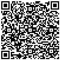 QR Code for bitcoin:bitcoin:bitcoin:bitcoin:bitcoin:bitcoin:bitcoin:bitcoin:bitcoin:bitcoin:bitcoin:bitcoin:bitcoin:3AAcjtqrtCxTC8JTkY6NMQ2VCjT8vbbWPs