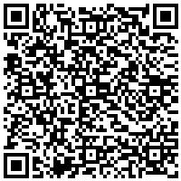 QR Code for bitcoin:bitcoin:bitcoin:bitcoin:bitcoin:bitcoin:bitcoin:bitcoin:bitcoin:bitcoin:bitcoin:bitcoin:bitcoin:3AAgaWXko7V3St4aAw6pfZJzufMmdcQLsf