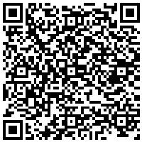QR Code for bitcoin:bitcoin:bitcoin:bitcoin:bitcoin:bitcoin:bitcoin:bitcoin:bitcoin:bitcoin:bitcoin:bitcoin:bitcoin:3AAxtcwpgRUriyTL6UYHg3ph5pSoPPXCei