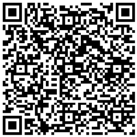 QR Code for bitcoin:bitcoin:bitcoin:bitcoin:bitcoin:bitcoin:bitcoin:bitcoin:bitcoin:bitcoin:bitcoin:bitcoin:bitcoin:3AAyDVDZvaNJs1FZcfTGptrbaxZPvCF3eZ