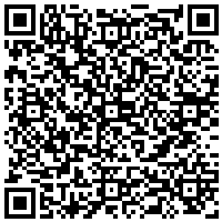 QR Code for bitcoin:bitcoin:bitcoin:bitcoin:bitcoin:bitcoin:bitcoin:bitcoin:bitcoin:bitcoin:bitcoin:bitcoin:bitcoin:3AB5dASmobgWupvJYTWXMMF5LfV7iaYsoG