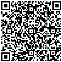 QR Code for bitcoin:bitcoin:bitcoin:bitcoin:bitcoin:bitcoin:bitcoin:bitcoin:bitcoin:bitcoin:bitcoin:bitcoin:bitcoin:3AB7maN5k27gGwGvjBAZLfig7SW4TjFuFQ
